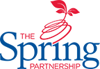 The Spring Partnership